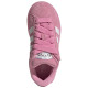 Adidas Campus 00s Led Lights